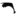 Fender Front Left for Scion xB 2008–2015