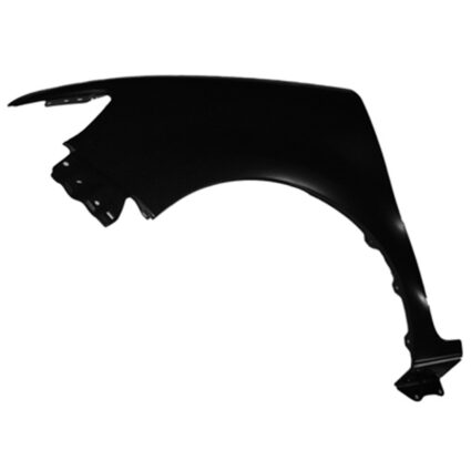 Fender Front Left for Scion xB 2008–2015