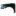 Fender Front Left for Scion tC 2011–2016