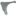Fender Front Left for Scion xD 2008–2014