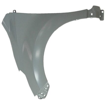 Fender Front Left for Scion xD 2008–2014