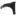 Fender Front Left for Scion iA 2016