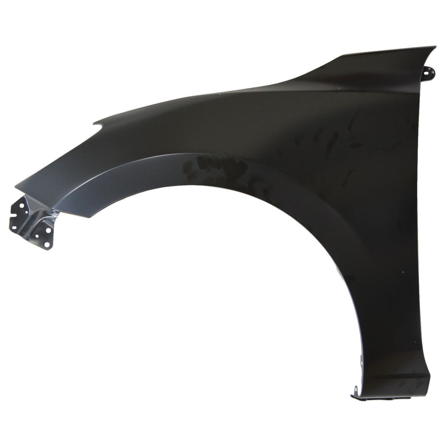 Fender Front Left for Scion iA 2016