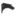 Fender Front Right CAPA for Scion xA 2004–2006