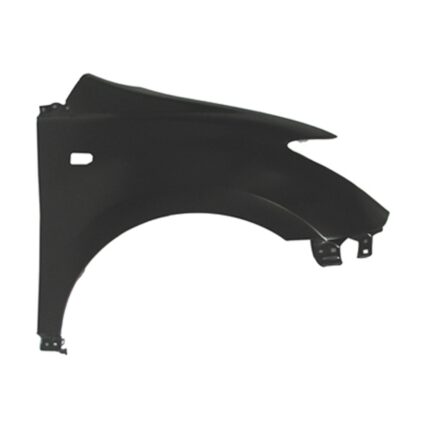 Fender Front Right CAPA for Scion xA 2004–2006