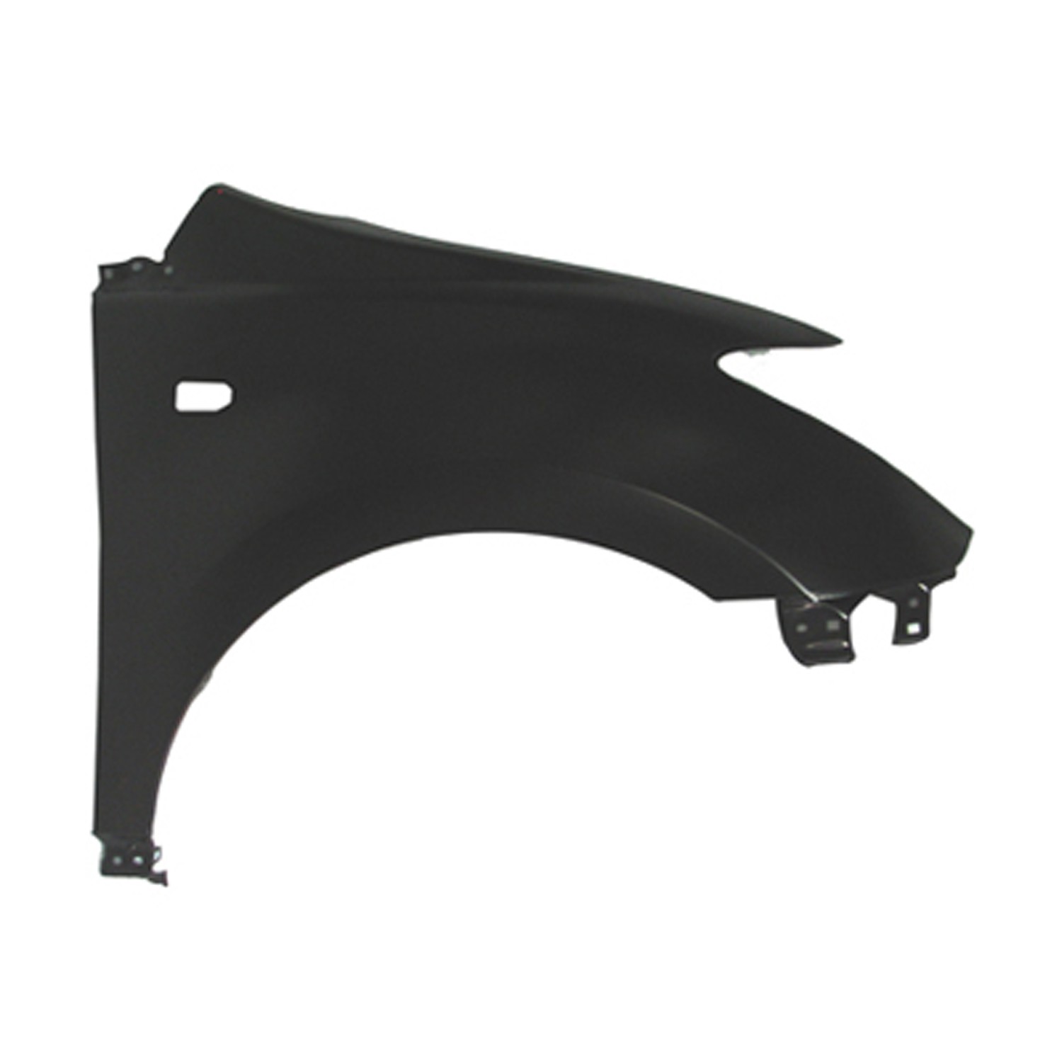Fender Front Right CAPA for Scion xA 2004–2006
