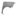 Fender Front Right CAPA for Scion xB 2004–2006