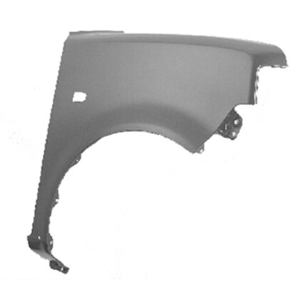 Fender Front Right CAPA for Scion xB 2004–2006