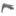 Fender Front Right CAPA for Scion tC 2005–2010