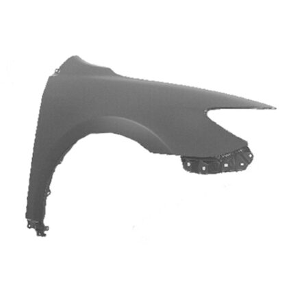 Fender Front Right CAPA for Scion tC 2005–2010