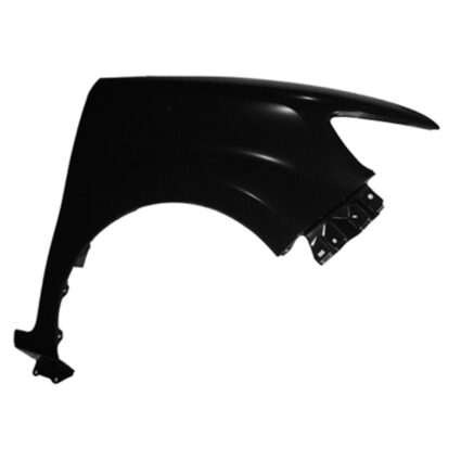 Fender Front Right for Scion xB 2008–2015