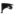 Fender Front Right CAPA for Scion xB 2008–2015
