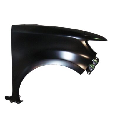 Fender Front Right CAPA for Scion xB 2008–2015