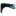 Fender Front Right CAPA for Scion tC 2011–2016