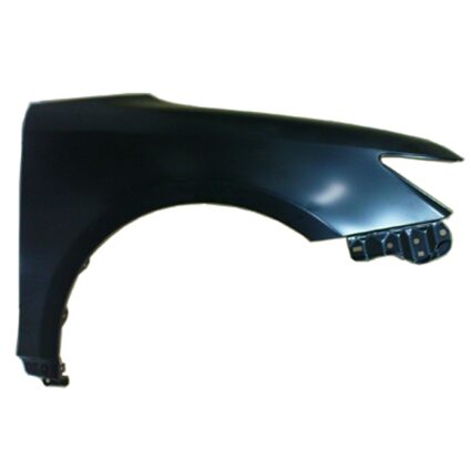 Fender Front Right CAPA for Scion tC 2011–2016