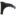 Fender Front Right for Scion iA 2016