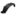 Fender Liner Left Plastic for Scion xA 2004–2006