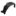 Fender Liner Left Plastic for Scion xB 2004–2006