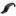 Fender Liner Left Plastic Liner for Scion tC 2005–2010