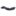 Fender Liner Left Plastic Liner CAPA for Scion tC 2005–2010