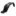 Fender Liner Left for Scion xD 2008–2014