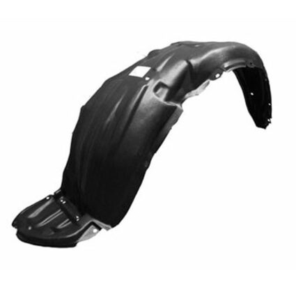 Fender Liner Left for Scion xD 2008–2014