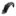 Fender Liner Left for Scion tC 2011–2013