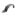 Fender Liner Left for Scion xB 2011–2015