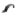 Fender Liner Left for Scion xB 2011–2015