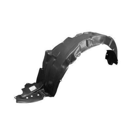 Fender Liner Left for Scion xB 2011–2015