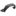 Fender Liner Left for Scion tC 2014–2016