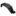 Fender Liner Right Plastic for Scion xA 2004–2006