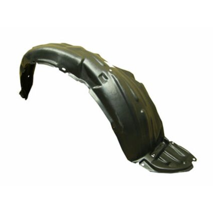 Fender Liner Right for Scion xD 2008–2014