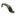 Fender Liner Right for Scion xD 2008–2014
