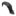 Fender Liner Right for Scion tC 2011–2013