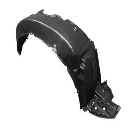 Fender Liner Right for Scion tC 2011–2013