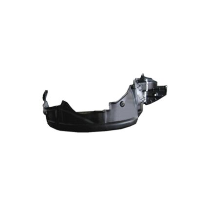 Fender Liner Right CAPA for Scion tC 2011–2013