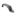 Fender Liner Right for Scion xB 2011–2015