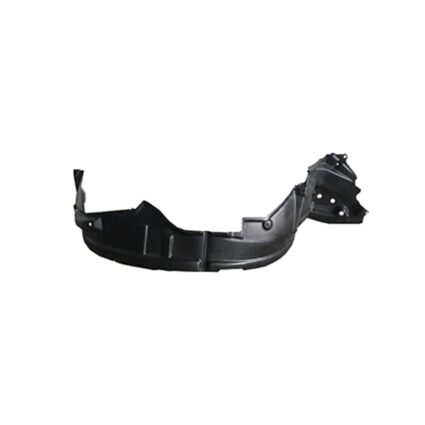 Fender Liner Right CAPA for Scion xB 2011–2015