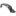 Fender Liner Right for Scion tC 2014–2016
