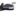 Door Mirror Assembly Left Power Non-Heated w/Signal Lamp Black (Code 202) w/Cover for Scion tC 2011–2016