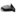 Door Mirror Assembly Right Power w/Signal Lamps Black (Code 209) for Scion tC 2005–2010