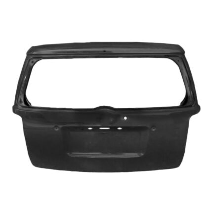 Tailgate Panel Shell for Scion xB 2008–2015
