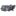 Headlight Assembly Composite Left CAPA for Scion xB 2008–2010