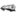 Headlight Assembly Composite Left Halogen CAPA for Scion FR-S 2013–2016