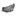 Headlight Assembly Composite Left CAPA for Scion iA Toyota Yaris
