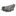Headlight Assembly Composite Left NSF for Scion iA Toyota Yaris