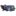 Headlight Assembly Composite Right CAPA for Scion xB 2008–2010