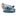 Headlight Assembly Composite Right for Scion xD 2008–2012