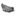 Headlight Assembly Composite Right CAPA for Scion iA Toyota Yaris